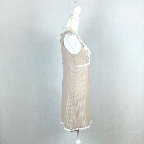 Dating Clothing Lace Dress / Lingerie - Picture 2 of 9